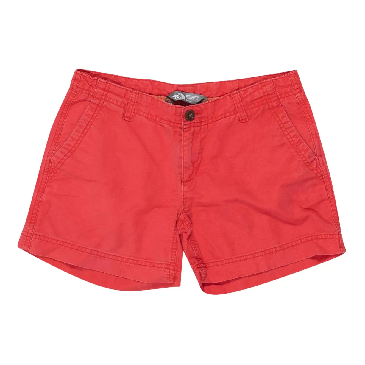 The North Face Maywood Short - Women's