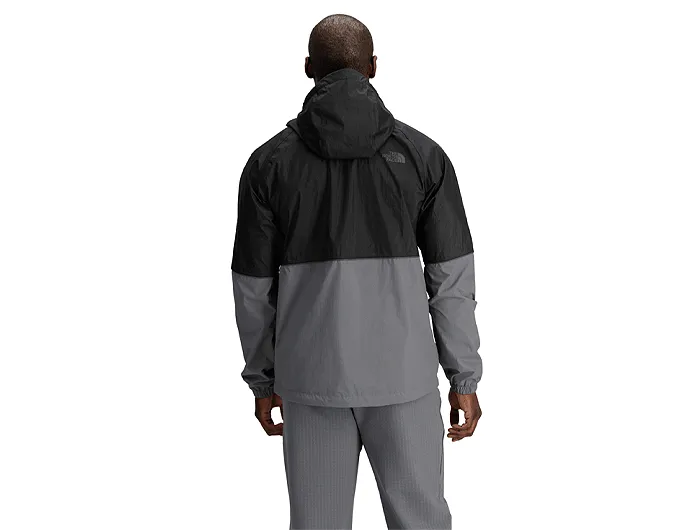 The North Face Men's Novelty Antora Rain Hoodie