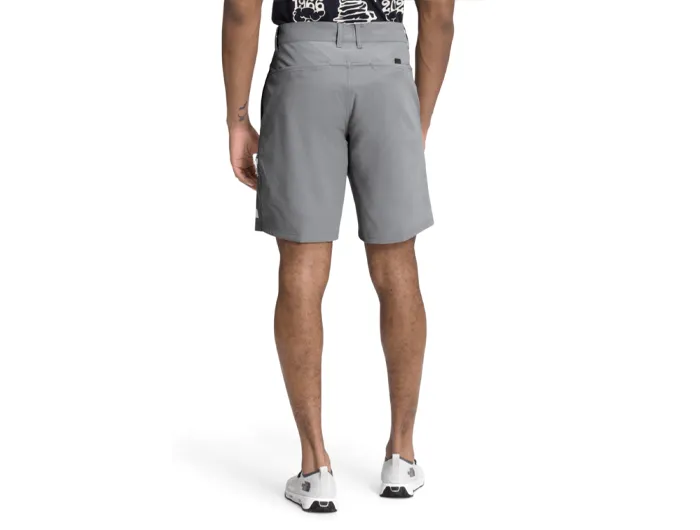 The North Face Men’s Rolling Sun Packable Shorts - 9