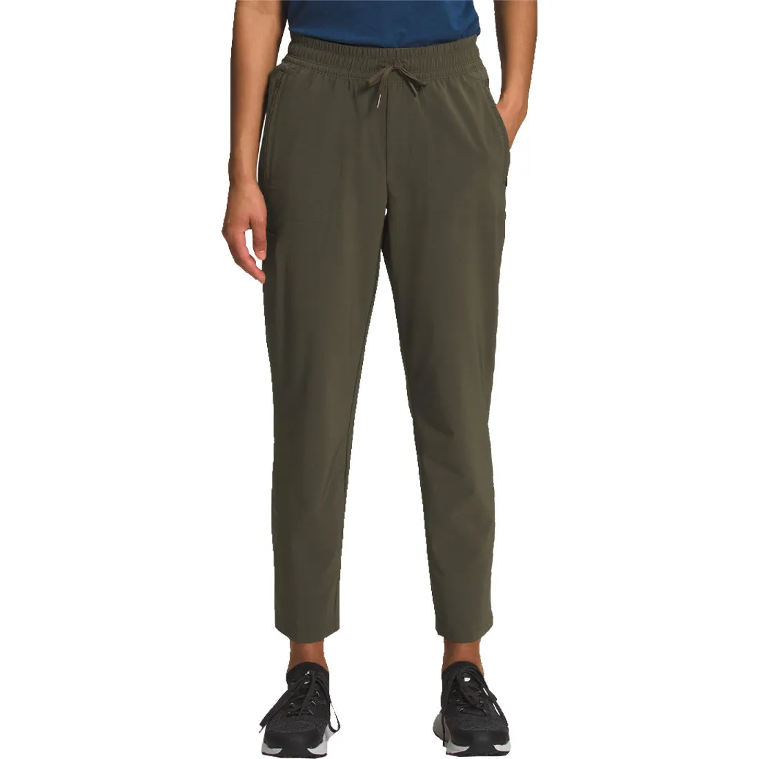 The North Face Never Stop Wearing Pant - Women's