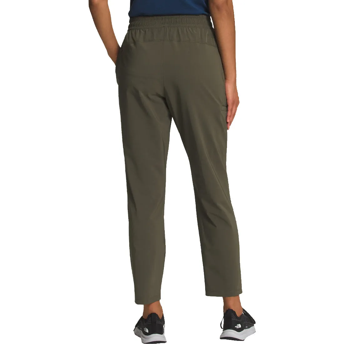 The North Face Never Stop Wearing Pant - Women's