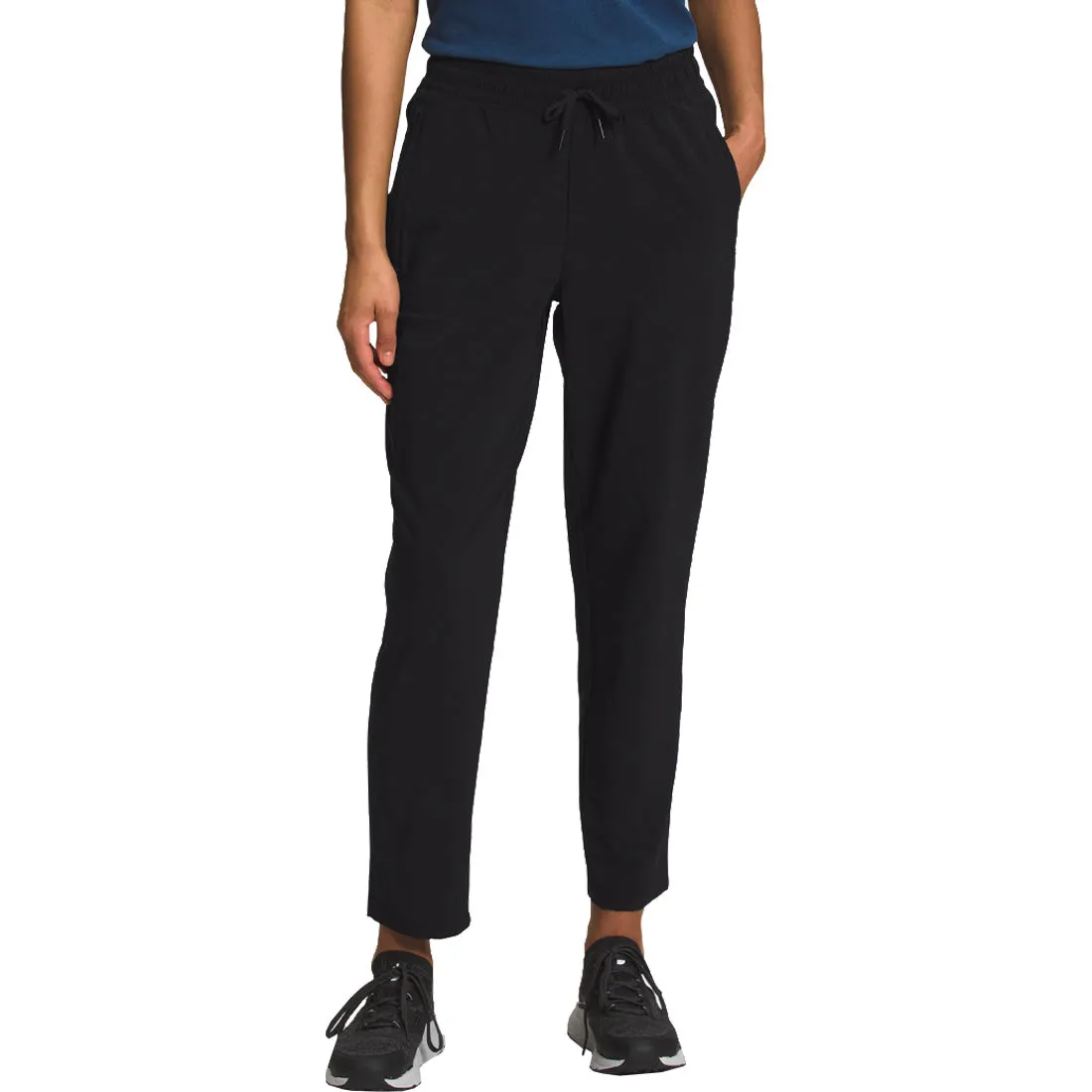 The North Face Never Stop Wearing Pant - Women's