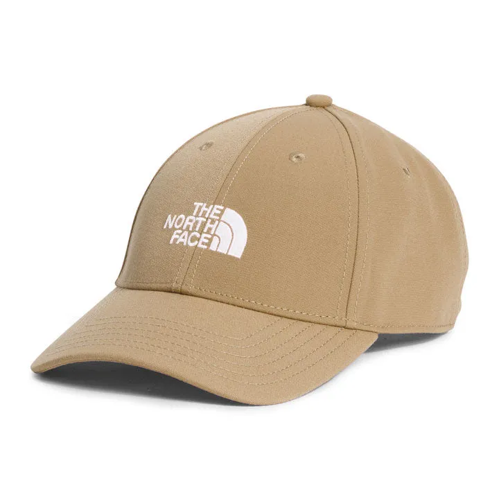 The North Face Recycled 66 Classic Hat