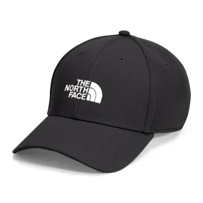 The North Face Recycled 66 Classic Hat