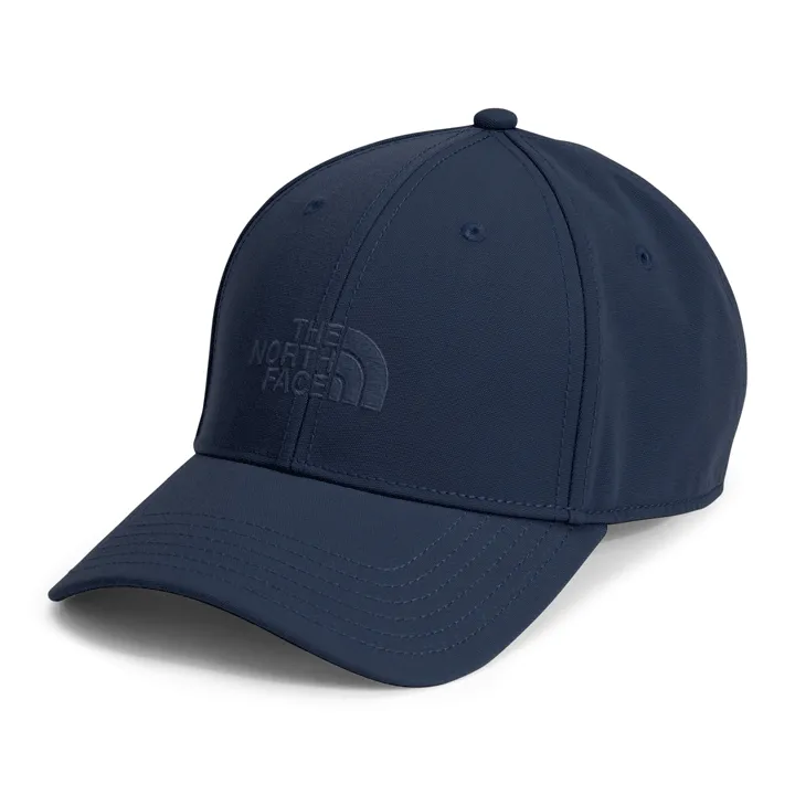 The North Face Recycled 66 Classic Hat