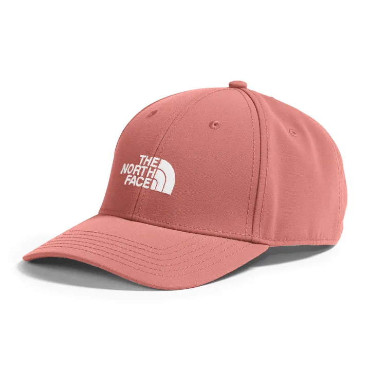 The North Face Recycled 66 Classic Hat