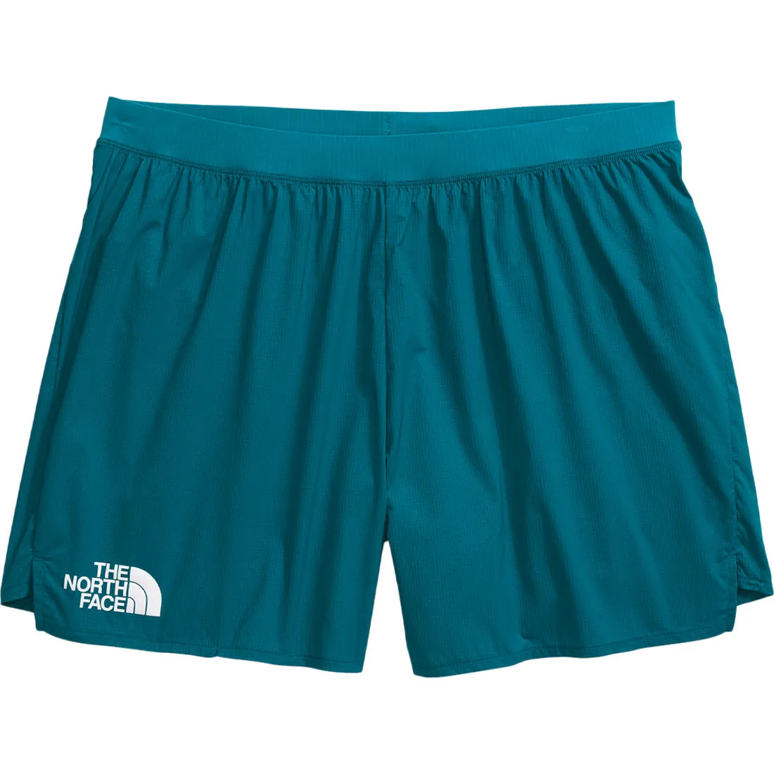 The North Face Summit Series Pacesetter Short 5 -Men's