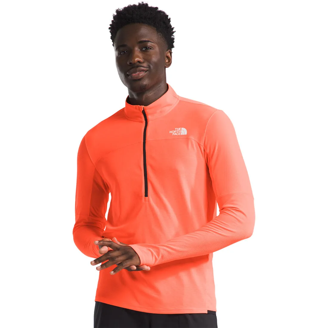 The North Face Sunriser 1/4 Zip - Men's