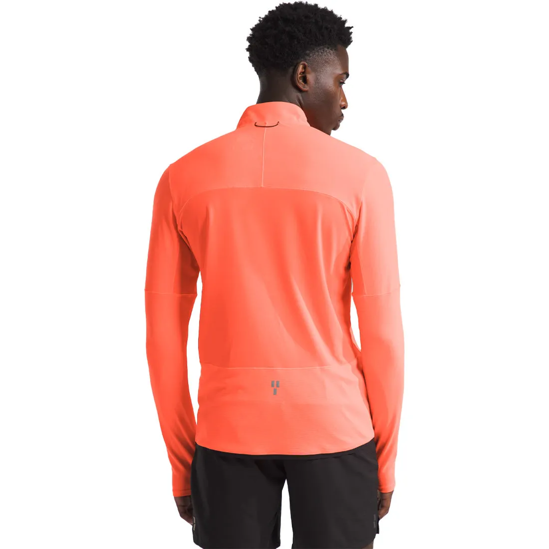 The North Face Sunriser 1/4 Zip - Men's