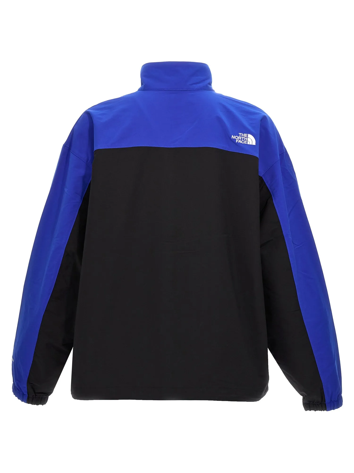 The North Face    The North Face 'Tnf Easy Wind Track' Jacket