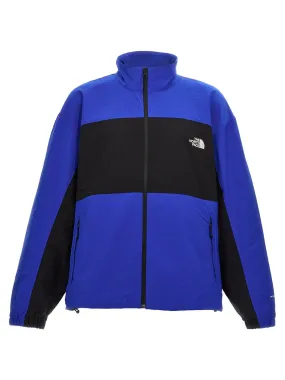 The North Face    The North Face 'Tnf Easy Wind Track' Jacket