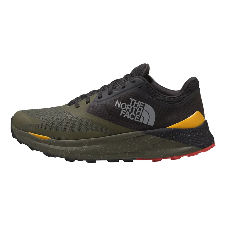 The North Face VECTIV Enduris 3 Mens