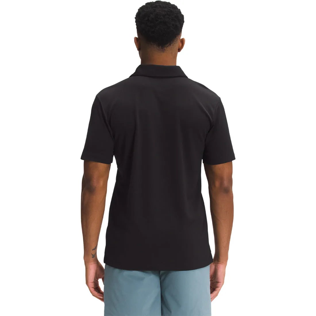 The North Face Wander Polo - Men's