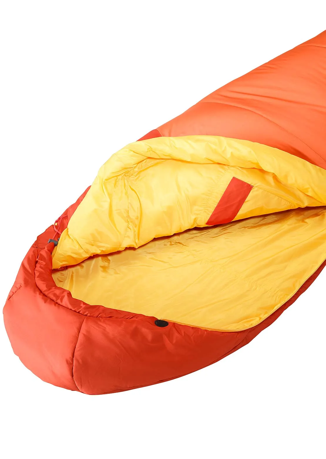 The North Face Wasatch Pro 40 Sleeping Bag