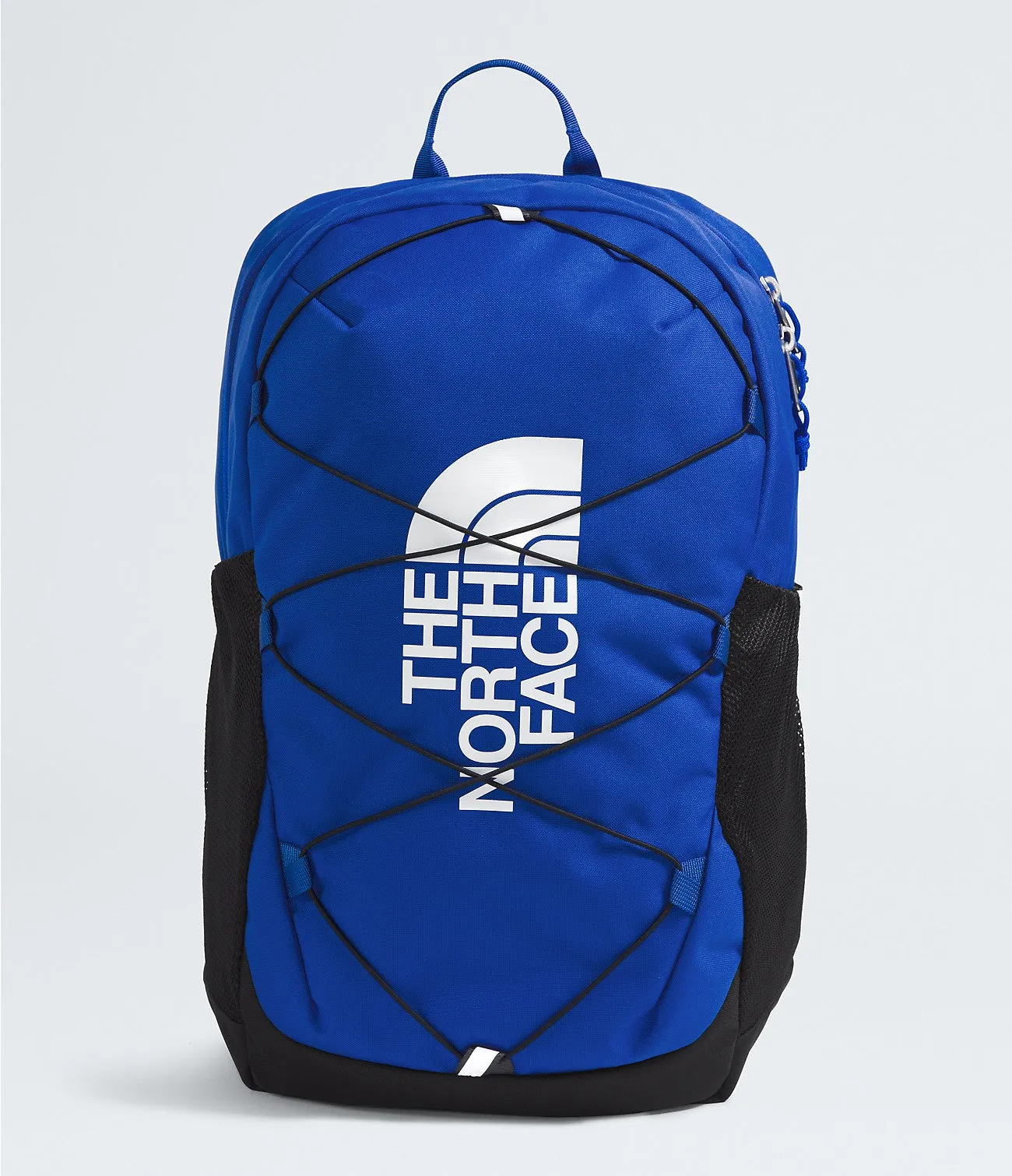 The North Face Youth Court Jester Backpack