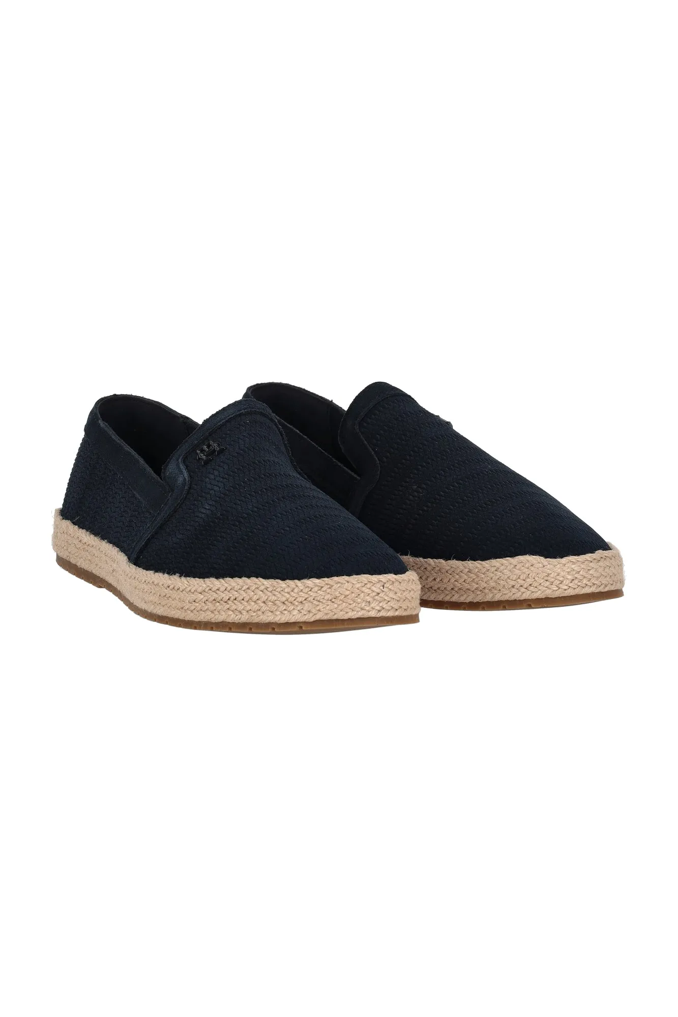 Tommy Hilfiger Espadrillas Uomo FM0FM04984