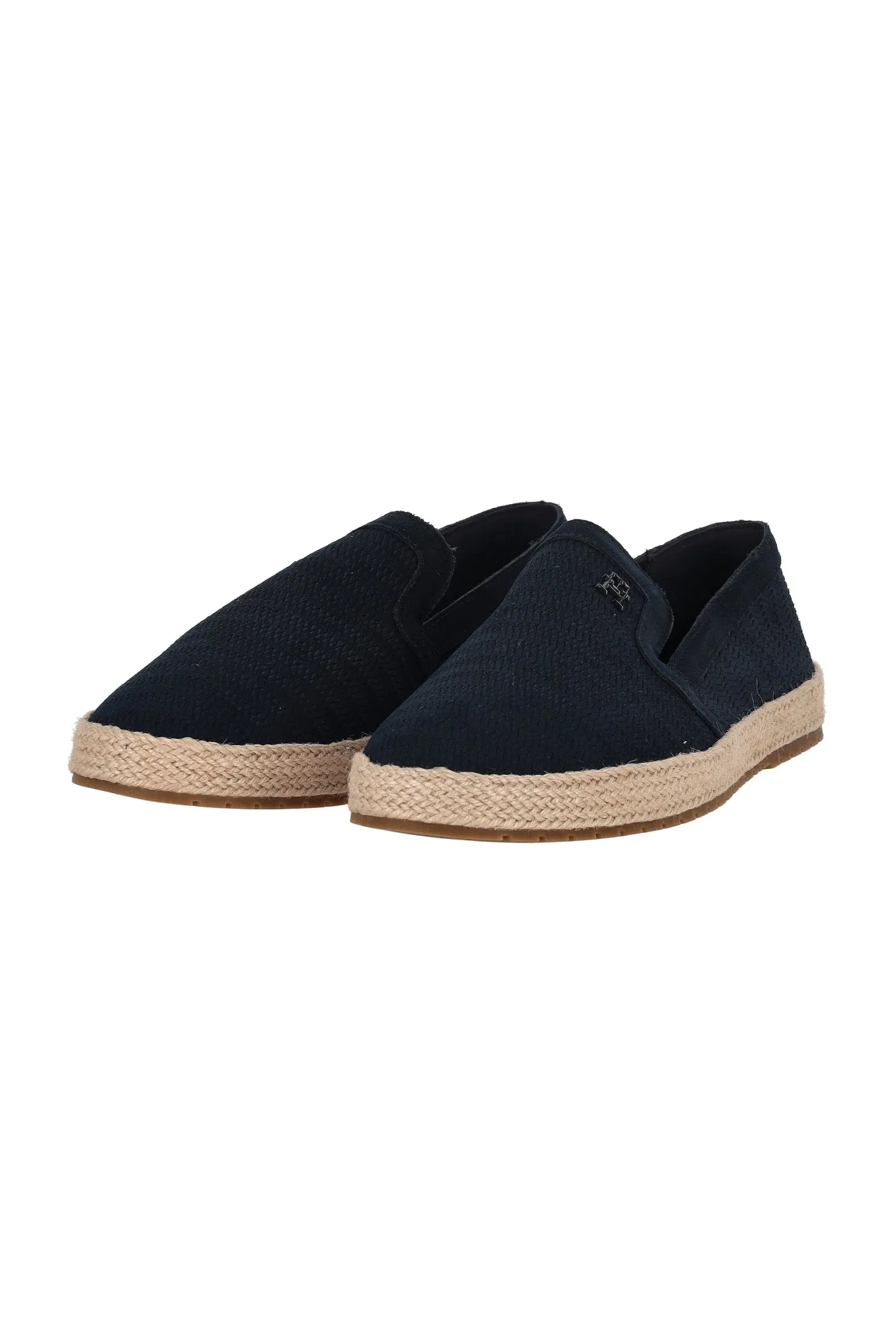 Tommy Hilfiger Espadrillas Uomo FM0FM04984