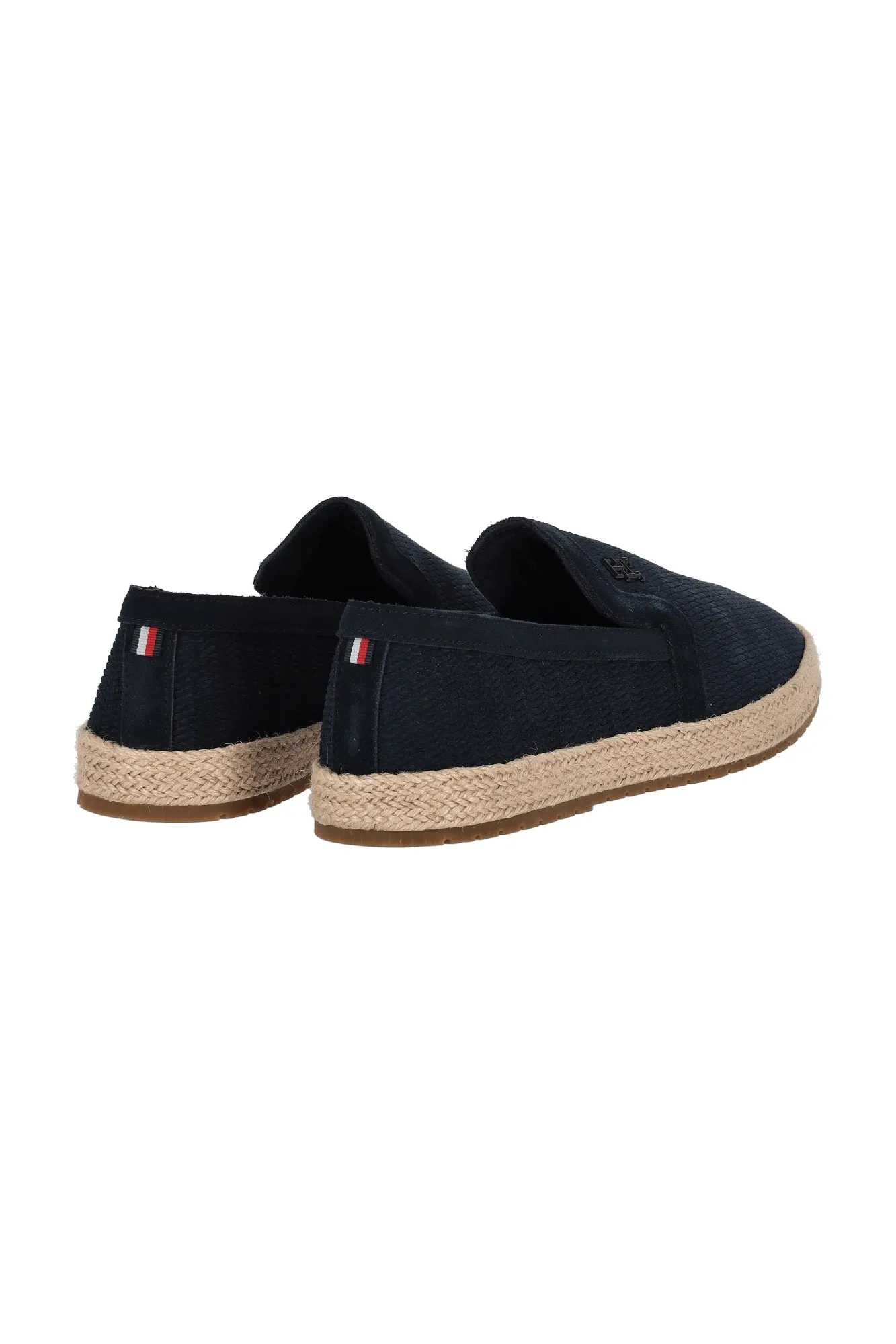 Tommy Hilfiger Espadrillas Uomo FM0FM04984