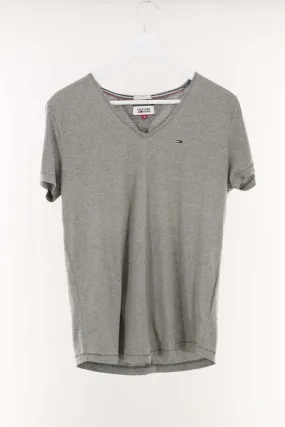 Tricou Tommy Hilfiger Barbati - M