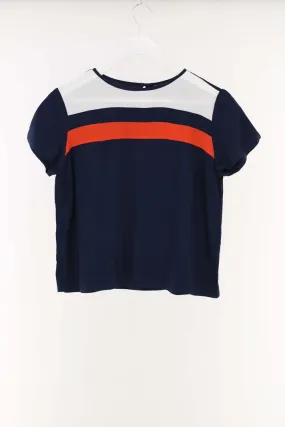 Tricou Tommy Hilfiger Femei - S