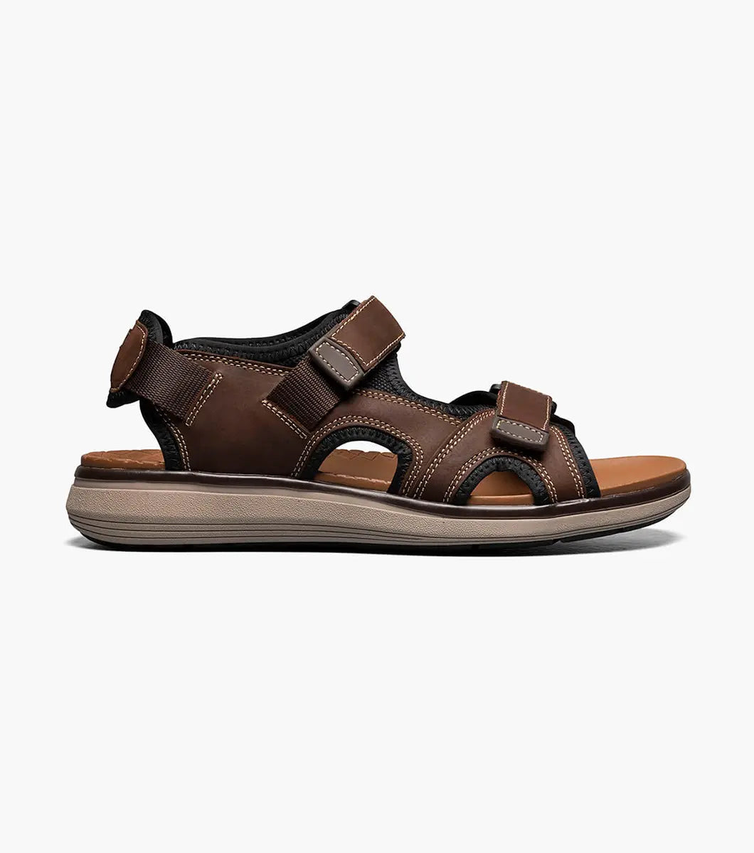 Venture River Sandal