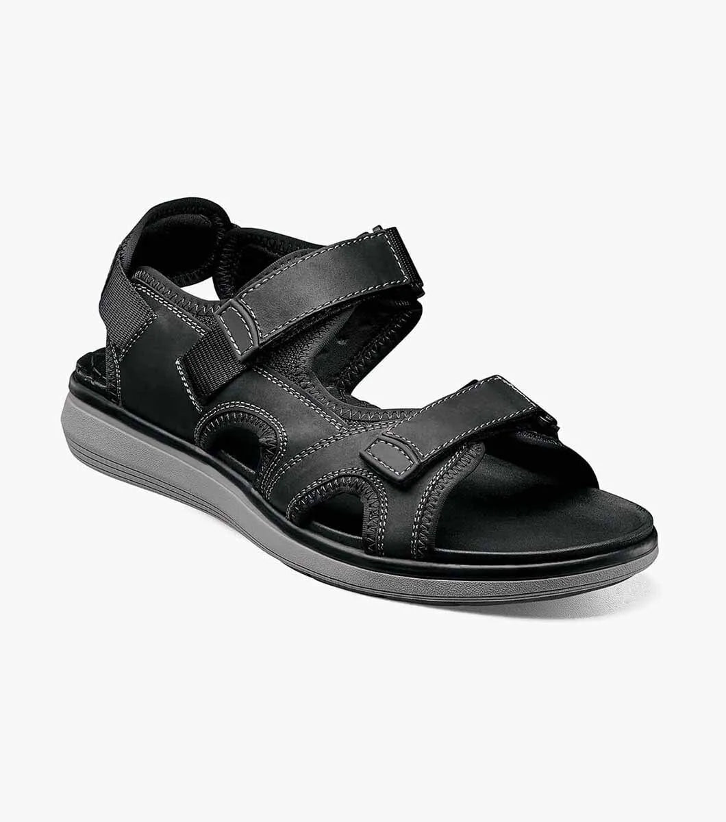 Venture River Sandal