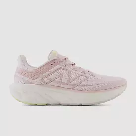 Woman's Fresh  Foam X 1080 v13