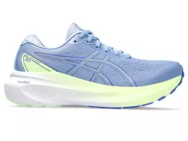 Woman's Gel-Kayano 30.