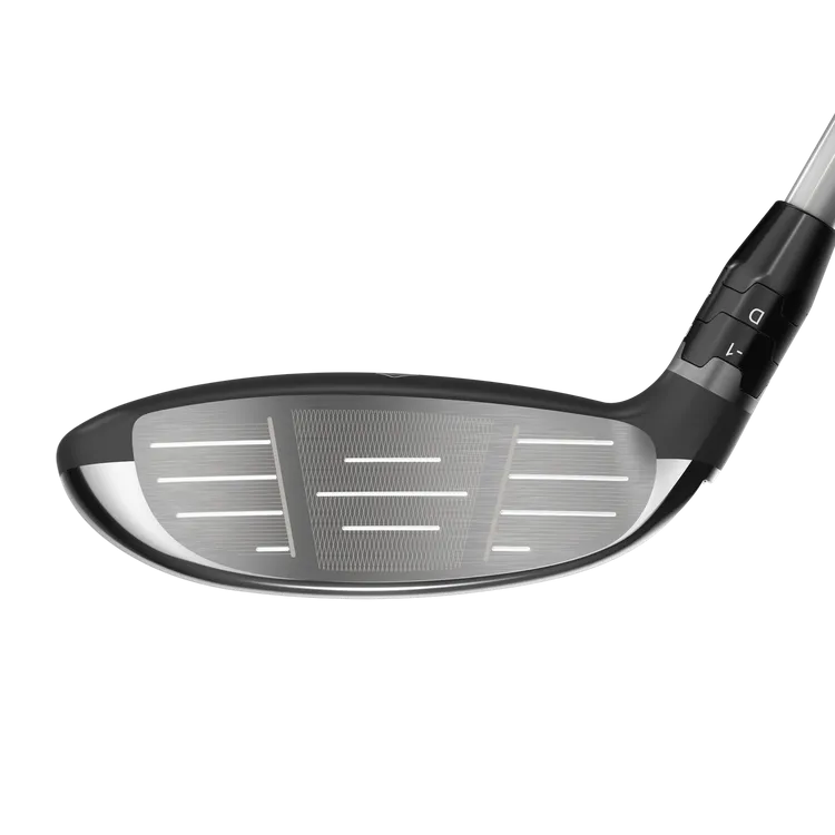 Women's Callaway Paradym X Fairway Wood