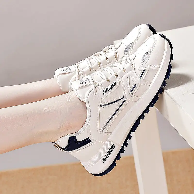 Women's Casual and Comfortable Running Shoes