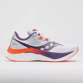 Women's Endorphin Speed 4