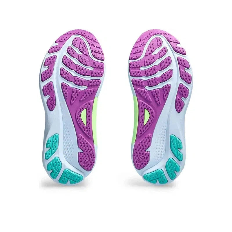 Women's Gel Kayano 30 Lite Show