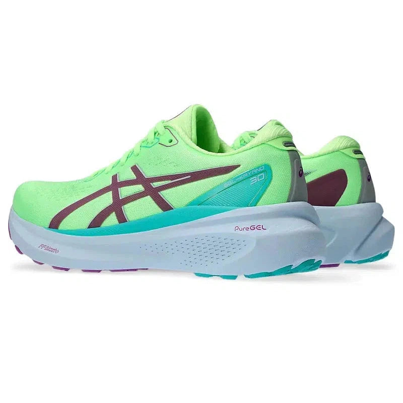 Women's Gel Kayano 30 Lite Show