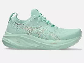 Women's Gel-Nimbus 26