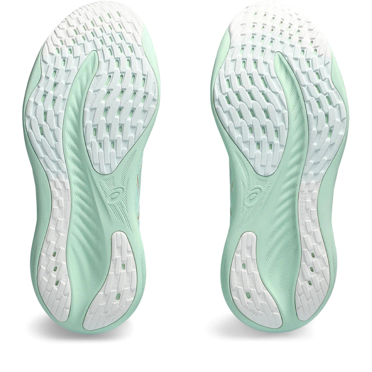 Women's Gel-Nimbus 26