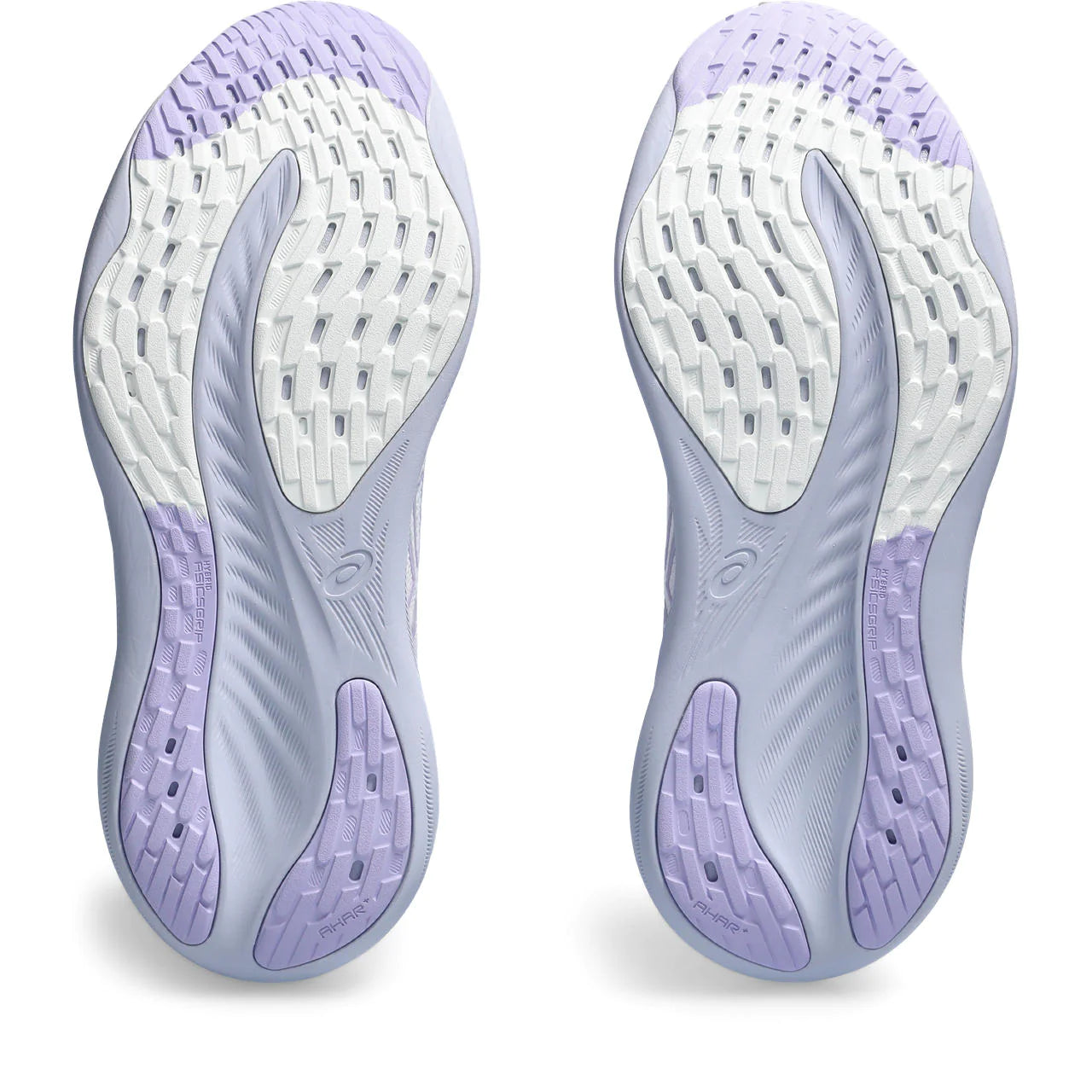 Women's Gel-Nimbus 26.