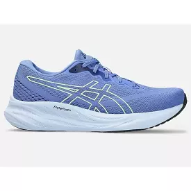 Women's Gel-Pulse 15