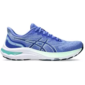 Women's Gel Pursue 9