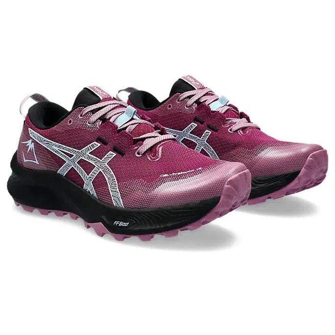 Women's Gel-Trabuco 12