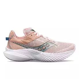 Women's Kinvara 14