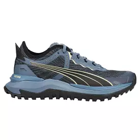 Women's Voyage Nitro 2 Trail - Navy Blue