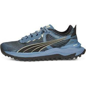 Women's Voyage Nitro 2 Trail - Navy Blue