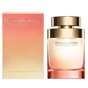 Wonderlust by Michael Kors 100ml EDP