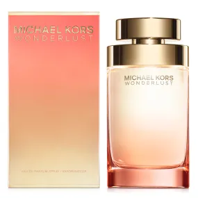 Wonderlust by Michael Kors 150ml EDP