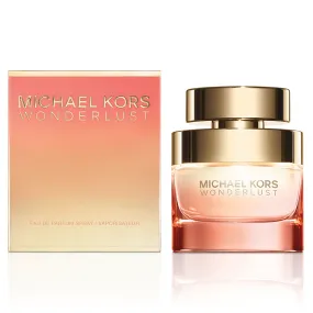 Wonderlust by Michael Kors 50ml EDP