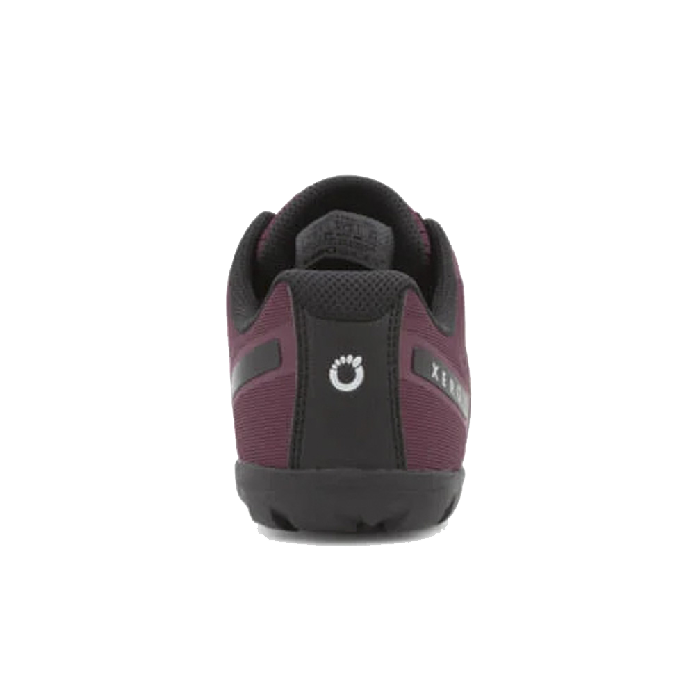 Xero Mesa Trail Running Womens Muddy Rose